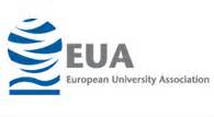 eua logo.jpg