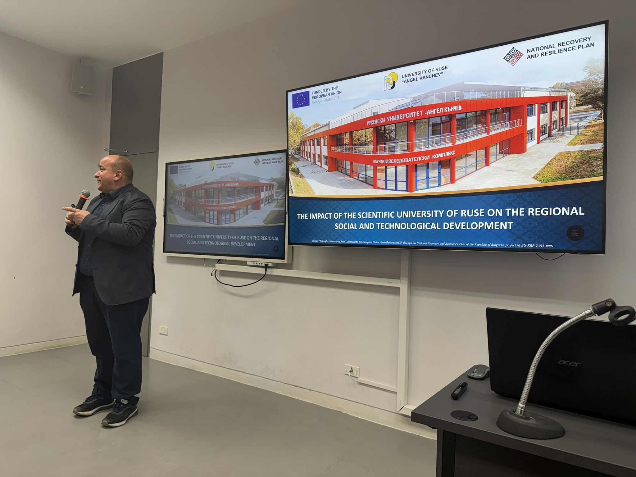 КОНФЕРЕНЦИИ В ТАЙЛАНД 4